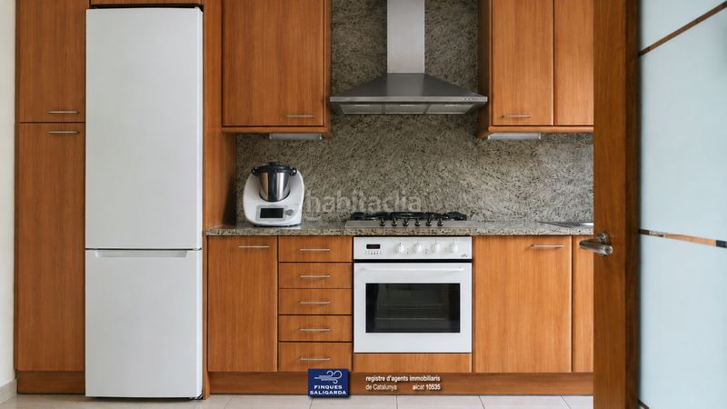 Foto 98f17555-24db-4781-836a-1867d1a5230e. Casa adosada en Nord Oest - Can Noguera Garriga (La)