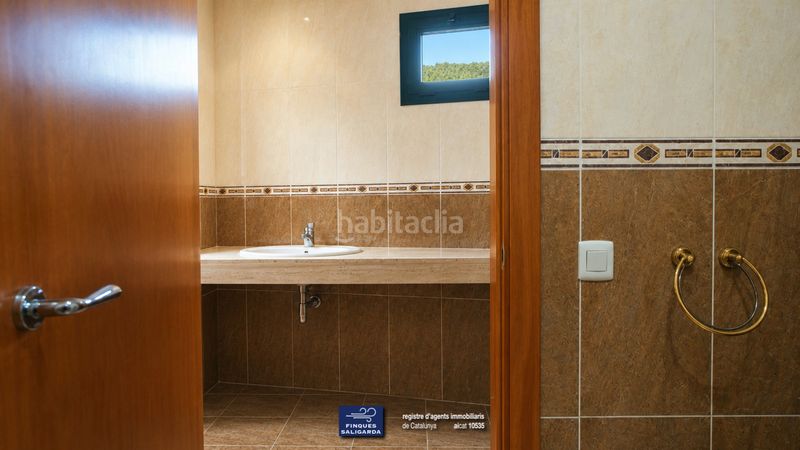 Foto 9a465482-e614-4855-a136-e2dae2797ac1. Casa adosada en Nord Oest - Can Noguera Garriga (La)