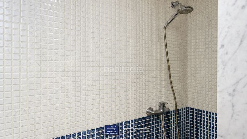 Foto d1cdd1de-92fd-4cb4-95f3-616c394c9081. Casa adosada en Nord Oest - Can Noguera Garriga (La)