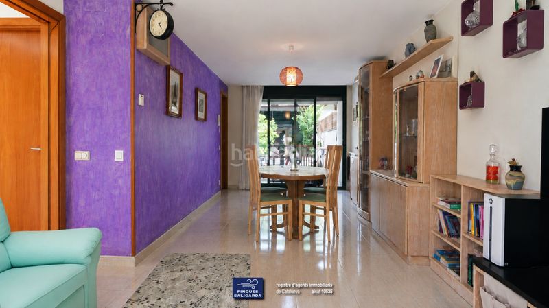 Foto de84ce14-66fc-44ba-b370-9a0436863e8a. Casa adosada en Nord Oest - Can Noguera Garriga (La)