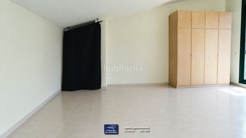 Foto 25805a6d-a888-4e79-822f-2428280ef24b. Casa adossada amb calefacció aparcament piscina a Garriga (La)