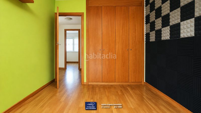 Foto afafcfb8-94f5-402c-ba9b-83944dffff0f. Casa adossada amb calefacció aparcament piscina a Garriga (La)