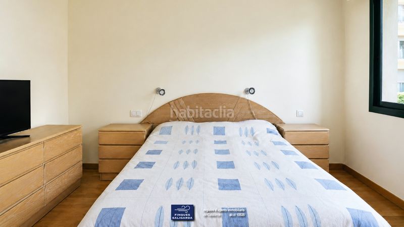 Foto c4c8cb18-1fdf-4486-9142-d368276a3477. Casa adossada amb calefacció aparcament piscina a Garriga (La)