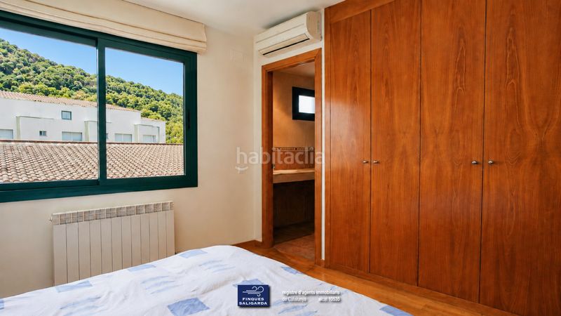 Foto f7efce8e-199e-4d7f-ac39-482b7430de23. Casa adossada amb calefacció aparcament piscina a Garriga (La)