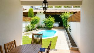 Casa a schiera in Nord Oest - Can Noguera