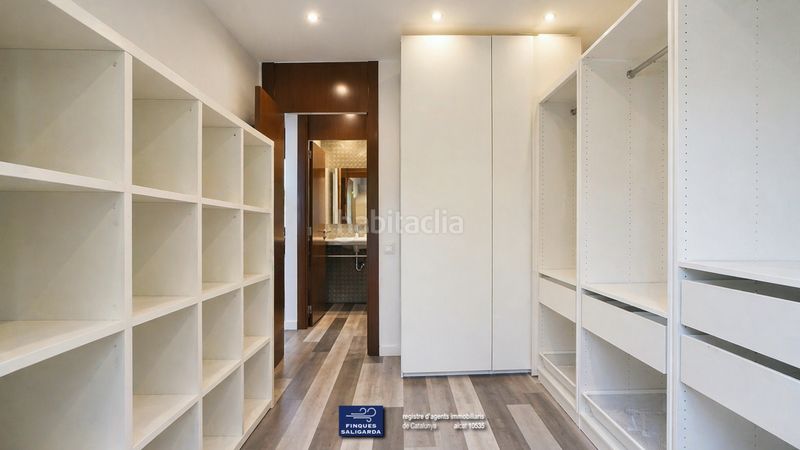 Foto aaa35a2c-6b14-42c2-ad8a-e5e5c76cabc9. Maison avec chauffage parking piscine dans Bigues i Riells del Fai