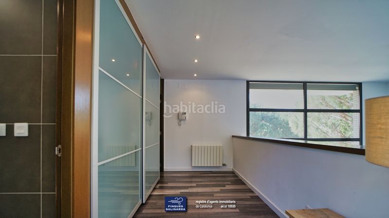 Foto dd93499a-5023-407b-b247-3666e4ca5676. Maison avec chauffage parking piscine dans Bigues i Riells del Fai