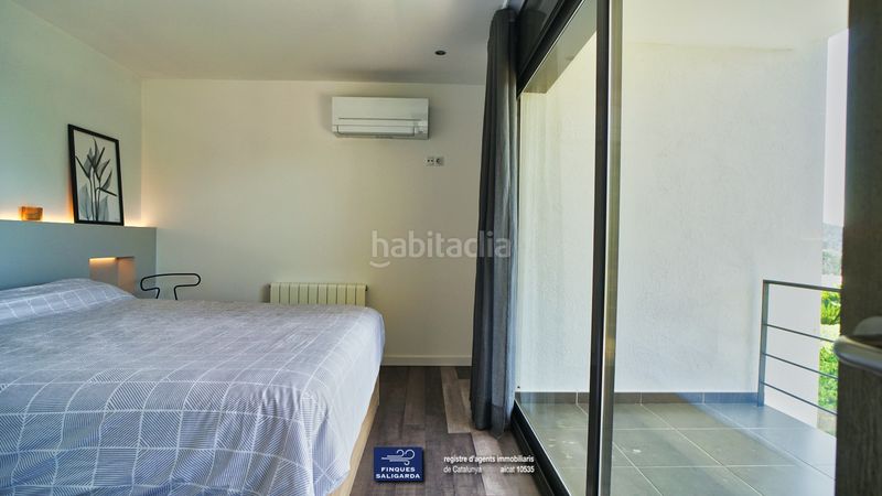 Foto f1015080-59b6-4a30-b64e-5feca9718d05. Maison avec chauffage parking piscine dans Bigues i Riells del Fai