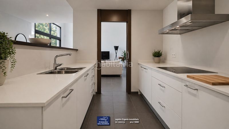 Foto f65c5816-f7ea-4625-963a-e00e30a809dc. Maison avec chauffage parking piscine dans Bigues i Riells del Fai