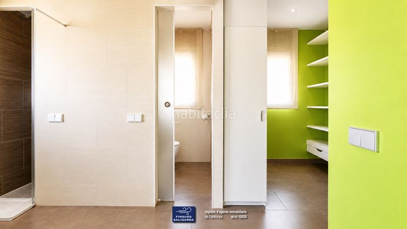 Foto ad2aeb1c-4f74-462b-ab6a-5028384e7ac9. Casa amb calefacció aparcament piscina a Lliçà de Vall