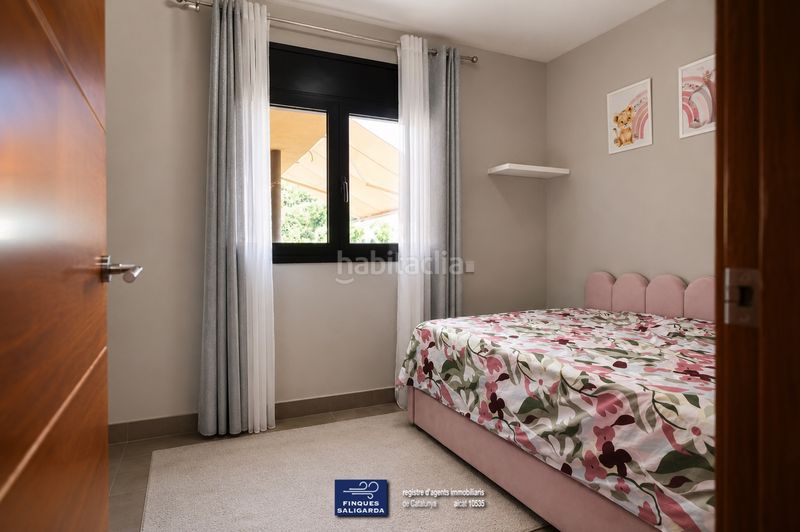 Foto fd5e51ec-41d0-47f3-9e70-5e2008693445. Casa amb calefacció aparcament piscina a Lliçà de Vall