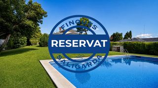 Casa a Canovelles