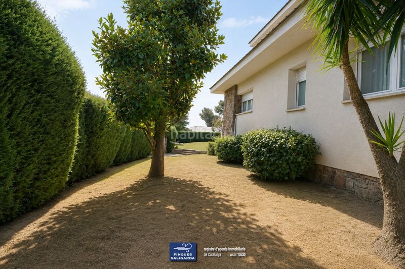 Foto 4ec54800-8644-4e3c-9dd2-d07a8b1b6873. Casa amb calefacció aparcament piscina a Canovelles
