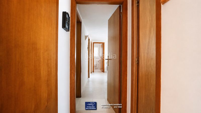 Foto c4589bda-550b-49d9-b7e4-993c89823fdf. Casa amb calefacció aparcament piscina a Canovelles