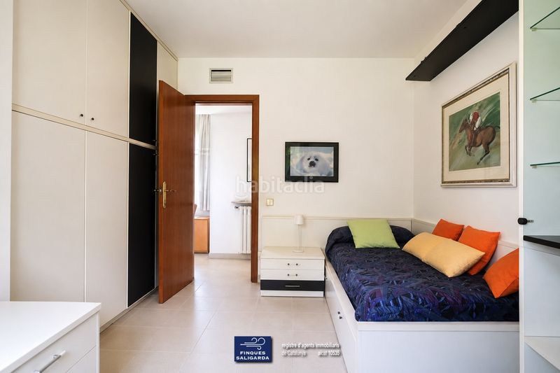 Foto fa42220d-5c2e-4e2e-82c9-2ab1769785fb. Casa amb calefacció aparcament piscina a Canovelles