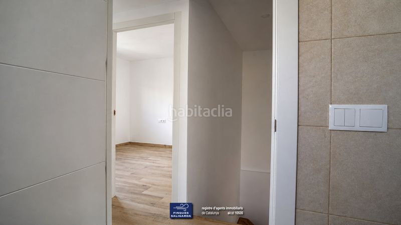 Foto 1019aa10-5e1b-4206-a76f-0788cd80c81d. Casa amb calefacció aparcament a Santa Eulàlia de Ronçana