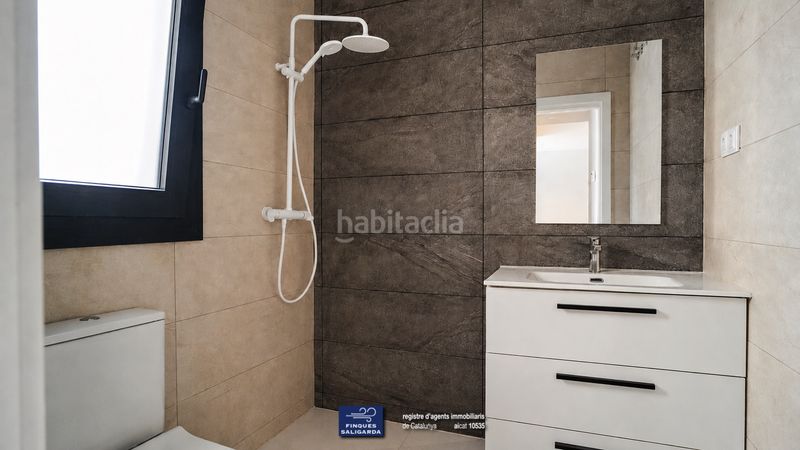 Foto 138f38e2-9f68-4ddf-9097-cdeece0f94c3. Casa amb calefacció aparcament a Santa Eulàlia de Ronçana