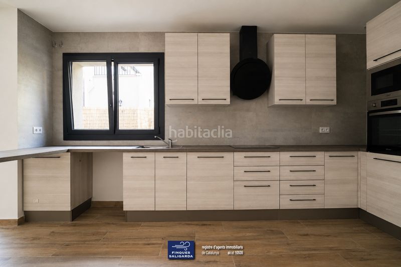 Foto 1674b71f-6f5f-4025-924a-053c612941fd. Casa amb calefacció aparcament a Santa Eulàlia de Ronçana