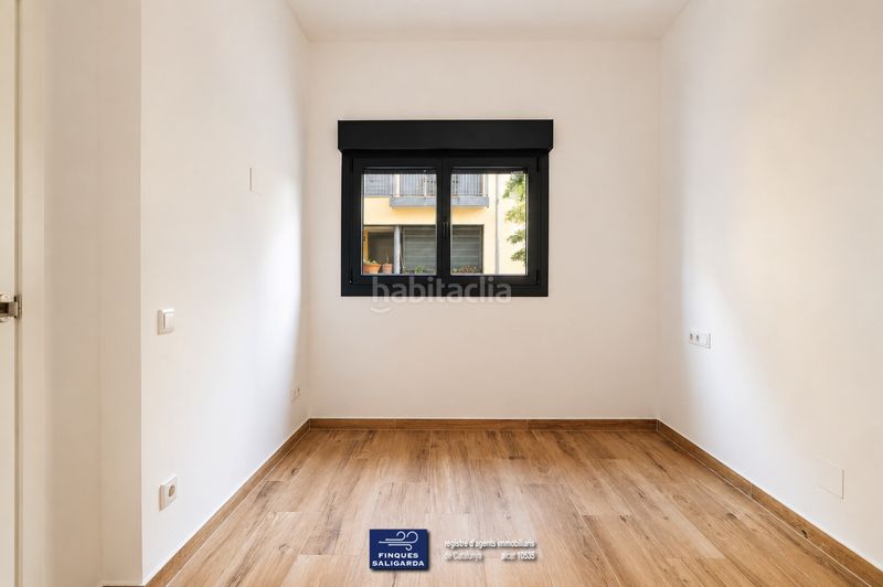 Foto 24770c04-5c24-4ca0-a347-f5c446628bca. Casa amb calefacció aparcament a Santa Eulàlia de Ronçana