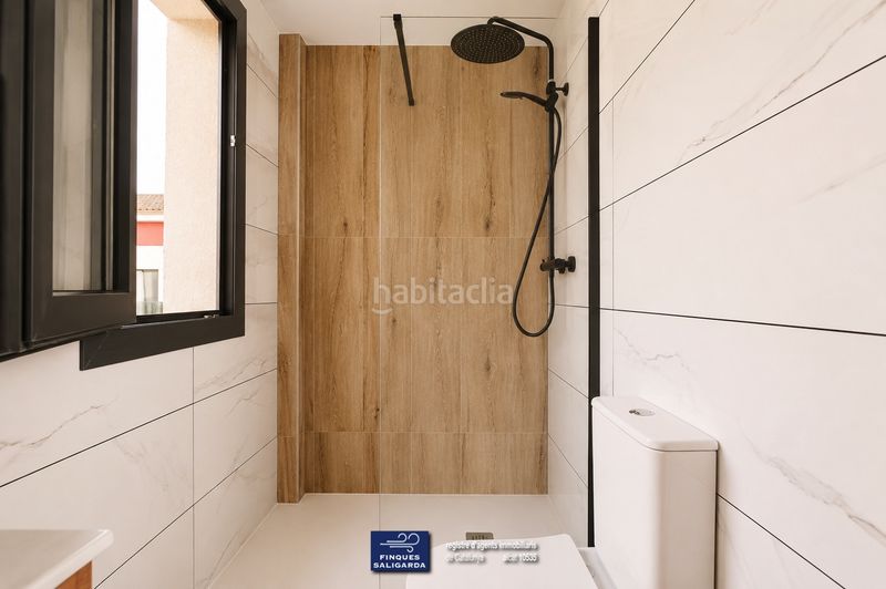 Foto 4231ae23-8b42-4102-b5e6-627ae6d40e5e. Casa amb calefacció aparcament a Santa Eulàlia de Ronçana