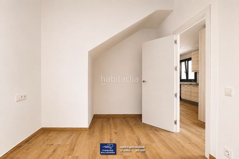 Foto 5167945b-d59b-46b6-953c-710c1f3f8f37. Casa amb calefacció aparcament a Santa Eulàlia de Ronçana