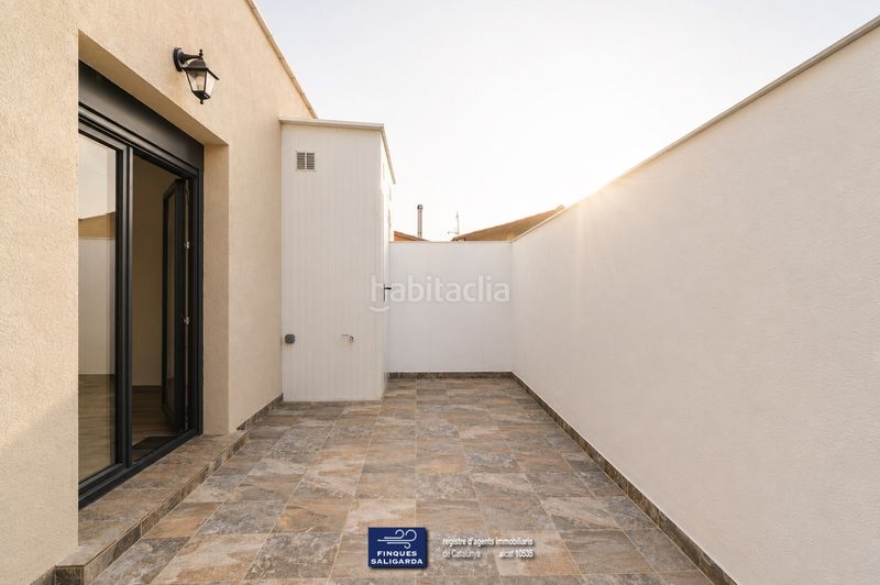 Foto 611b3e71-3576-4391-9eba-767a91c309ab. Casa amb calefacció aparcament a Santa Eulàlia de Ronçana