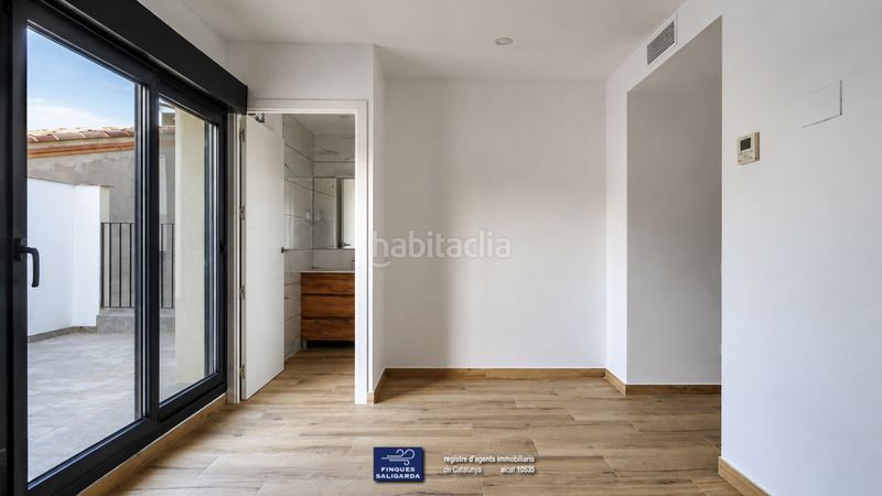 Foto 6dd3df02-baa9-44ac-8111-6e2fbbf08230. Casa amb calefacció aparcament a Santa Eulàlia de Ronçana