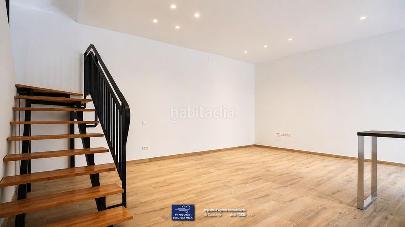 Foto 7f80a97d-652c-40ee-88a5-99c4646896e6. Casa amb calefacció aparcament a Santa Eulàlia de Ronçana