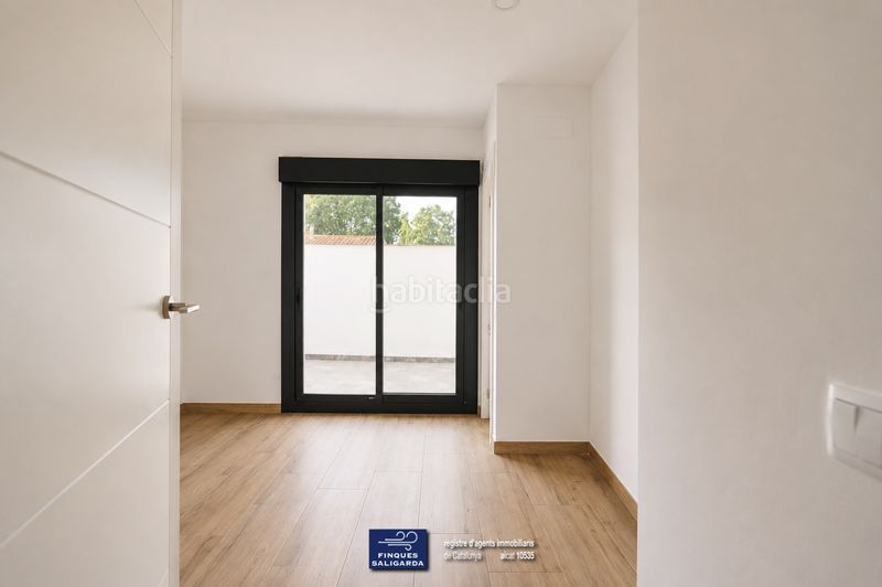 Foto 83bf0b2e-4e35-42b0-a35d-078457b679ec. Casa amb calefacció aparcament a Santa Eulàlia de Ronçana