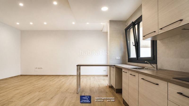 Foto 85b093fd-8606-420f-b5bb-c13055536841. Casa amb calefacció aparcament a Santa Eulàlia de Ronçana