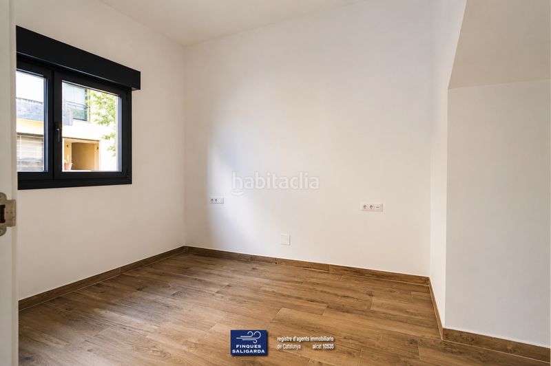 Foto 89c43f51-d7fd-4732-b63c-8fdd44c8ab8b. Casa amb calefacció aparcament a Santa Eulàlia de Ronçana