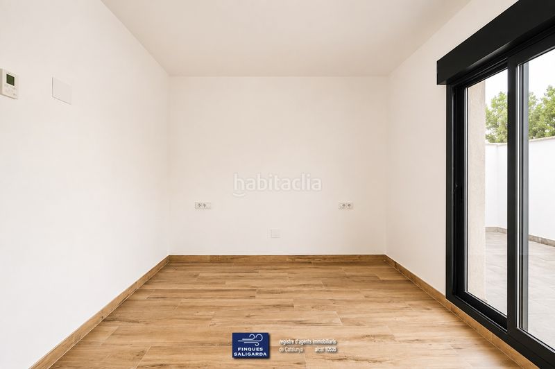 Foto a1210a74-a3e2-4b11-9637-52ad892d94b4. Casa amb calefacció aparcament a Santa Eulàlia de Ronçana