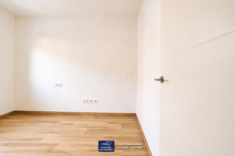 Foto a2021cfd-1fb3-4758-a4fd-f710c1d64eae. Casa amb calefacció aparcament a Santa Eulàlia de Ronçana