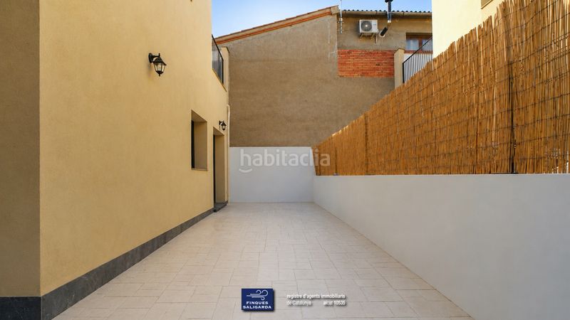 Foto a3252ba2-5a48-4b02-8274-857332d09d43. Casa amb calefacció aparcament a Santa Eulàlia de Ronçana