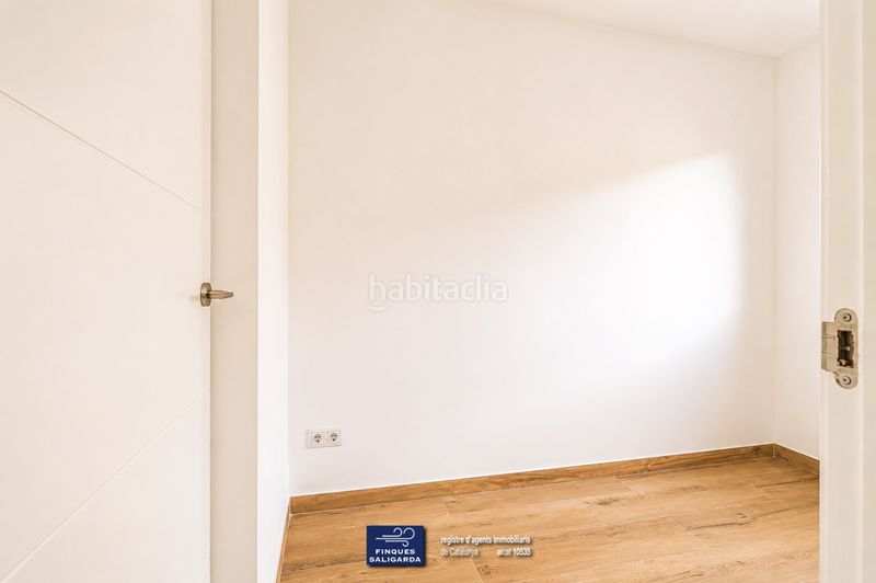 Foto a4cf35fb-a866-4af2-8ac6-7130ebbb07dd. Casa amb calefacció aparcament a Santa Eulàlia de Ronçana