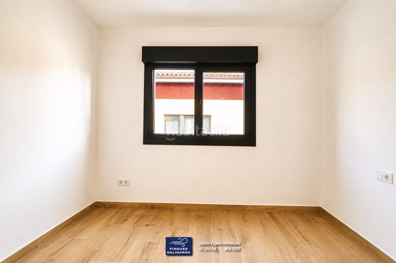 Foto a5e57216-7faa-4f02-ba9c-190e103c17cd. Casa amb calefacció aparcament a Santa Eulàlia de Ronçana