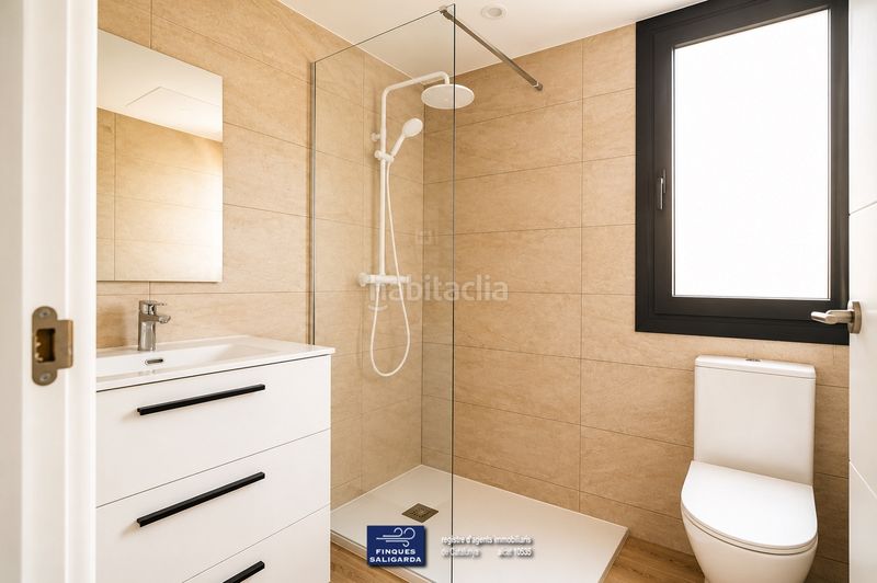 Foto b2dbc119-b29e-458d-a0a6-f1678f32aedc. Casa amb calefacció aparcament a Santa Eulàlia de Ronçana