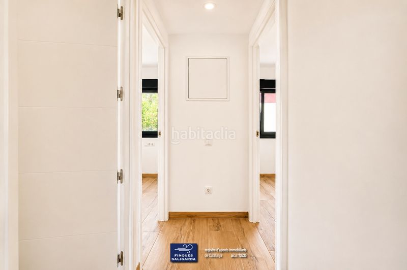 Foto b4720c77-0e6a-4b06-9b18-e04b861ce96c. Casa amb calefacció aparcament a Santa Eulàlia de Ronçana