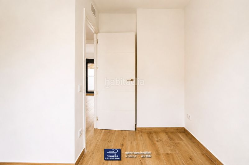 Foto b94c0d11-262e-4669-a8ad-3d5fb7b1ced1. Casa amb calefacció aparcament a Santa Eulàlia de Ronçana