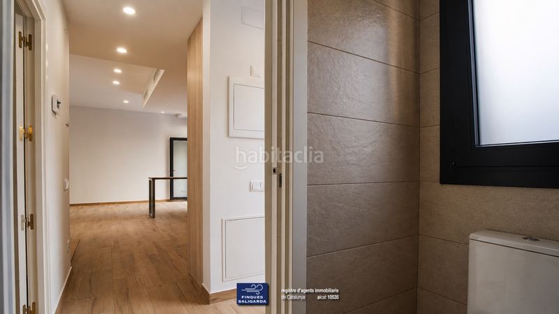 Foto bffc2421-9319-4f07-a361-ada8931e91b5. Casa amb calefacció aparcament a Santa Eulàlia de Ronçana