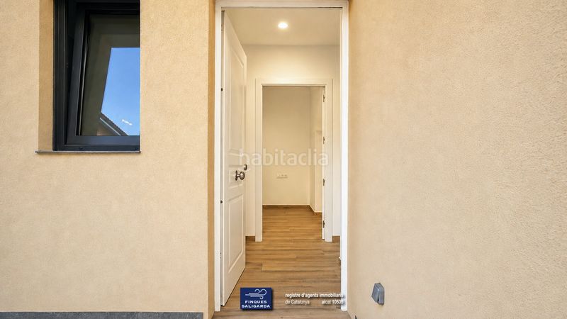 Foto c9f657de-2e6d-4a4b-a970-edd963bab1eb. Casa amb calefacció aparcament a Santa Eulàlia de Ronçana