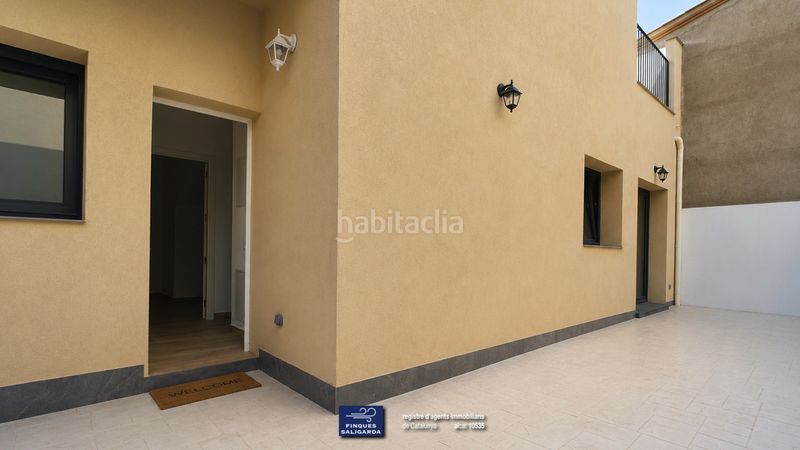 Foto cc182831-144f-4c4f-a6b7-5eb64a26e759. Casa amb calefacció aparcament a Santa Eulàlia de Ronçana