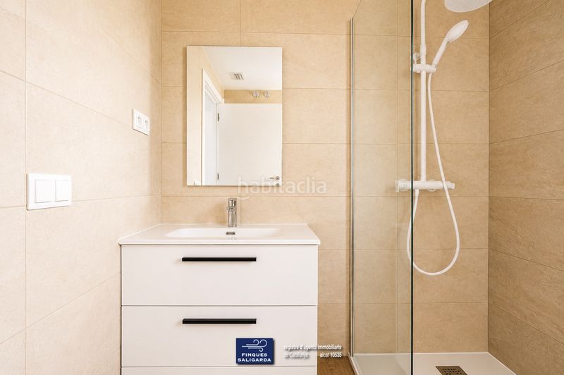 Foto cde4c8a2-5c8b-468b-b2da-35d1eb97682b. Casa amb calefacció aparcament a Santa Eulàlia de Ronçana