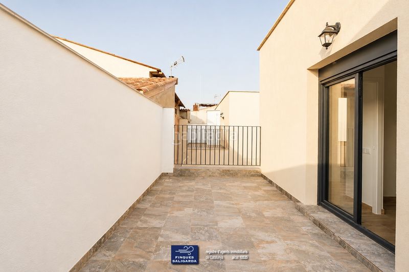 Foto e79a996b-70ed-40ac-816a-70bff9269d1c. Casa amb calefacció aparcament a Santa Eulàlia de Ronçana
