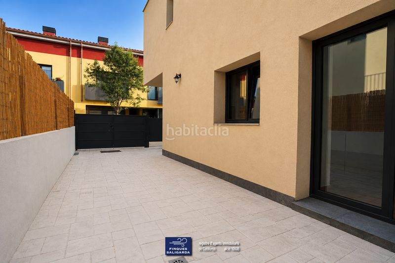 Foto f2ae7f12-38a5-469e-8856-fb54104e01e4. Casa amb calefacció aparcament a Santa Eulàlia de Ronçana