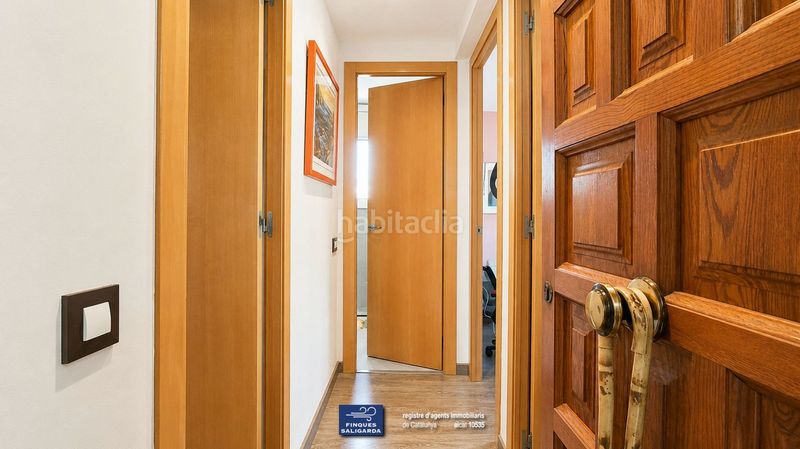 Foto 303205ac-25bb-4de8-9607-cb7a2b2ac71b. Edificio in Caldes de Montbui