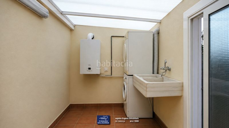 Foto 1aafbfa7-aa85-46a5-ae87-f9b98f644e15. Edificio en Caldes de Montbui