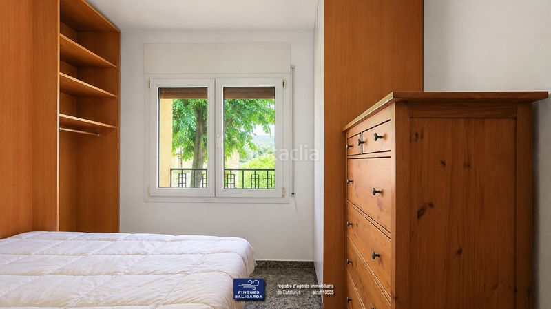 Foto 2b065dbc-f678-41fc-9bf0-c17fb1e93564. Edificio en Caldes de Montbui
