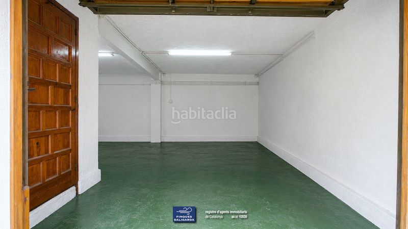 Foto 4f06c3b5-3aa6-4947-9246-29a77d0741ca. Edificio en Caldes de Montbui