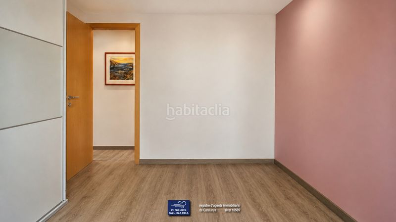 Foto 76bd7bce-4ec4-4450-854a-80889d0ae1c4. Edificio en Caldes de Montbui